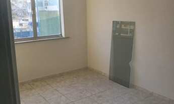 Imagem 7: Apartamento para aluguel possui 60 metros quadrados com 2 quartos