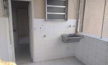 Imagem 3: Apartamento 2 quartos (65 m²) no Centro