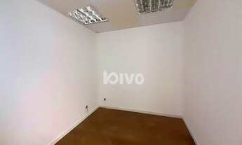 Imagem 6: Conjunto 110 m² úteis R$ 690.000 - Consolação