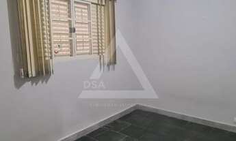 Imagem 7: Casa à venda com 3 dormitórios (1 suíte) Nova América - Piracicaba - SP