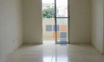 Imagem 7: Apartamento com 2 dormitórios à venda, 52 m² por R$ 375.000,00 - João Pinheiro - Belo Hori