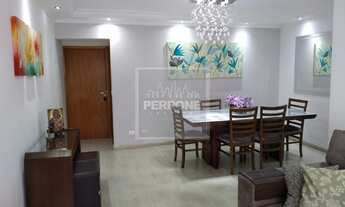 Imagem: Apartamento a venda- Belém/SP