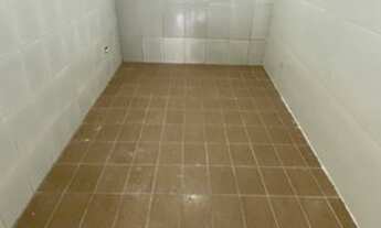 Imagem 3: CASA DE ALUGUEL Casa com 2 dormitórios