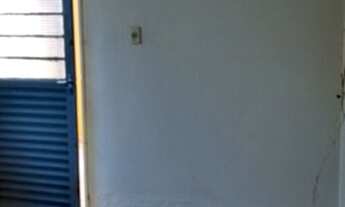 Imagem 3: Casa para venda tem 80 metros quadrados com 2 quartos em Eldorado - São José do Rio Preto