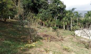 Imagem 6: Sítio para venda com 20.000m Moralogia Mogi das Cruzes/SP
