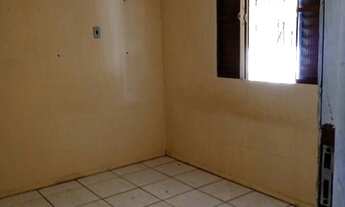 Imagem 6: Aluga-se Casa Bairro Mathias Velho Com 2 Dormitórios