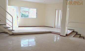 Imagem 7: Casa com 5 dormitórios à venda, 250 m² por R$ 1.500.000,00 - Condominio Portal Quiririm