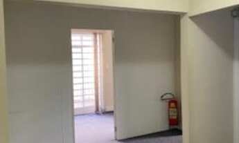 Imagem 3: SÃO PAULO - Casa Padrão - BROOKLIN