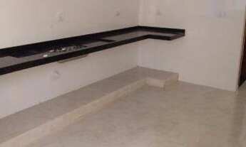 Imagem 6: Casa residencial à venda, Jardim Wanel Ville V, Sorocaba