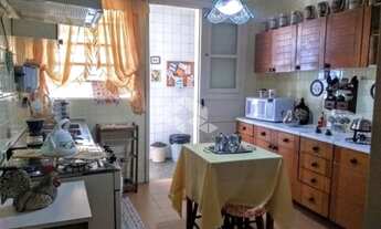 Imagem 3: PORTO ALEGRE - Apartamento Padrão - Rio Branco