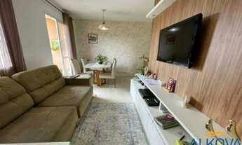 Imagem 2: Apartamento Residencial à venda, Jardim Sul, São José dos Campos - AP6136