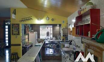 Imagem 3: Casa para locação no Cidade Nova!!