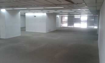 Imagem 5: ANDAR INTEIRO PARA LOCAÇÃO - Rua da Assembléia Centro, Rio de Janeiro - RJ