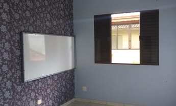 Imagem 5: Sobrado de 246m² á venda com 04 Dormitórios, Demarchi - São Bernardo do Campo