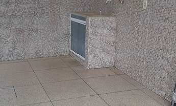 Imagem 6: Fran - Ótima oportunidade de sair do aluguel