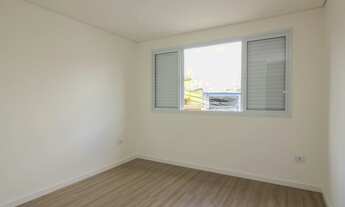 Imagem 4: Maravilhoso Sobrado Pronto Para Morar. Obra Moderna e Ótima Localização