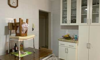 Imagem 7: Casa Para Venda JARDIM ANSELMO LOPES BUENO MOGI MIRIM