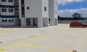 Imagem 7: Oportunidade cota contemplada ranking abaixo de 60 Grupo 12 escolha de unidade em maio de