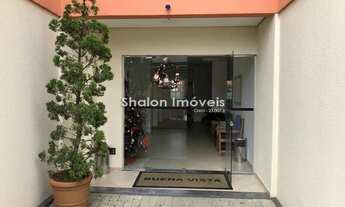 Imagem 4: Apartamento Jurubatuba