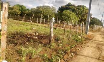 Imagem 2: Lote em jaiba Terreno / lote com venda por R$28.000