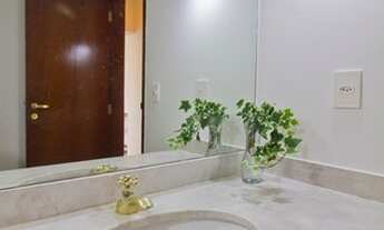 Imagem: Outro à venda 3 Quartos, 1 Suite, 3 Vagas