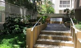 Imagem 3: SÃO PAULO - Apartamento Padrão - JARDIM EUROPA