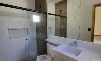 Imagem 7: CASA A VENDA NO CONDOMÍNIO BRESCIA