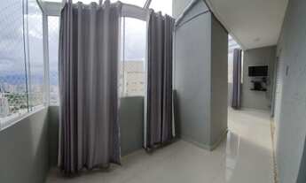 Imagem 5: Apartamento à venda em São Paulo