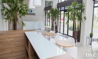 Imagem 3: PORTO ALEGRE - Conjunto Comercial/sala - Cristal