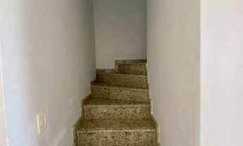 Imagem 7: Sobrado para Venda em Balneário Piçarras, Itacolomi, 3 dormitórios, 1 suíte, 2 banheiros