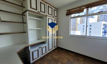 Imagem 4: Apartamento para venda possui 103 metros quadrados com 3 quartos em Pituba - Salvador - BA