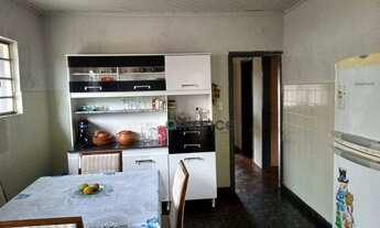 Imagem 7: Casa com 2 dormitórios à venda, 145 m² por R$ 550.000,00 - Vila Amorim - Americana/SP