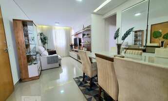 Imagem 7: Apartamento para Aluguel - União, 3 Quartos, 80 m2