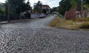 Imagem 4: PONTA GROSSA - Terreno Padrão - Uvaranas