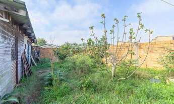 Imagem 7: Lote/terreno à venda em Gravataí