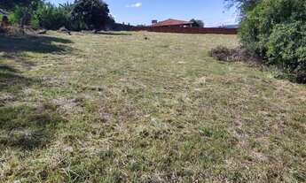 Imagem 5: VENDO TERRENO EM CONDOMÍNIO FECHADO - REPLETO DE NATUREZA Condomínio Terras de São Francis