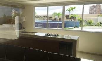 Imagem 13: Condomínio Triumph