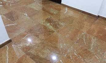 Imagem 6: CONJUNTO COMERCIAL/SALA PARA ALUGAR Avenida Nilo Pecanha Centro, Rio de Janeiro - RJ