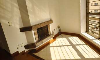 Imagem 3: Apartamento para aluguel e venda com 200 metros quadrados com 4 quartos