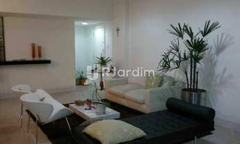 Imagem 4: Apartamento com 3 quartos à venda, 150 m² - Copacabana - Rio de Janeiro/RJ