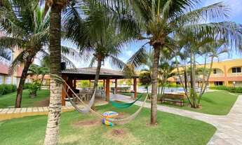 Imagem 3: Vendo ap. de 2/4 todo mobiliado em Cond. na Beira mar de Búzios , 57m2