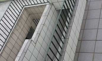 Imagem 5: Vendo casa/sobrado com 118m², 2 dorms, 2 banheiros, 1 vaga no Bosque da Saúde