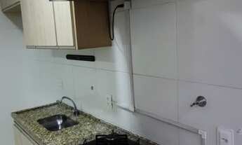 Imagem 4: Vende excelente Apartamento 2 quartos - Reserva do Japi - Jundiaí