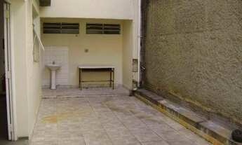 Imagem 4: Sala comercial para locação, Vila Ipojuca, São Paulo