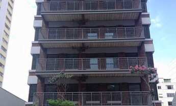 Imagem: Sala comercial para venda, Pinheiros, São