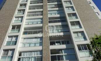 Imagem 2: Apartamento para comprar no bairro Menino Deus - Porto Alegre com 3 quartos