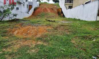 Imagem: Terreno à venda, 447 m² por R$ 250.000,00