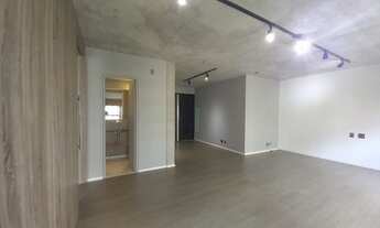 Imagem 5: Apartamento Locação Brooklin 70 m² 1 Dormitórios