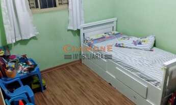 Imagem 2: Venda Residential / Apartment Belo Horizonte MG