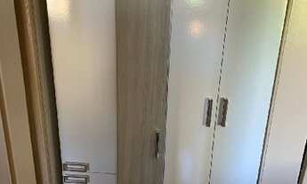 Imagem 6: PORTO ALEGRE - Apartamento Padrão - CAMAQUÃ